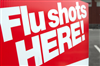The annual flu shot: Should you get one?