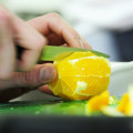 The Right Cut – Types of Cutting Techniques For Fruit