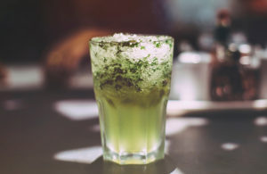 St. Patrick’s Day Drinks that will Please your Guests