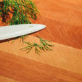 Why You Need Multiple Cutting Boards