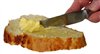 Butter or Margarine? Sugar or Sweetener?
