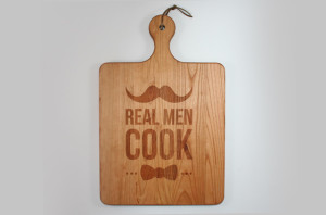 Best Designs for Father’s Day for Cutting Board