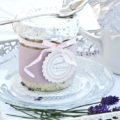 Why You Should Choose Personalized Wedding Favors